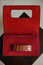 DIOR J'ADIOR