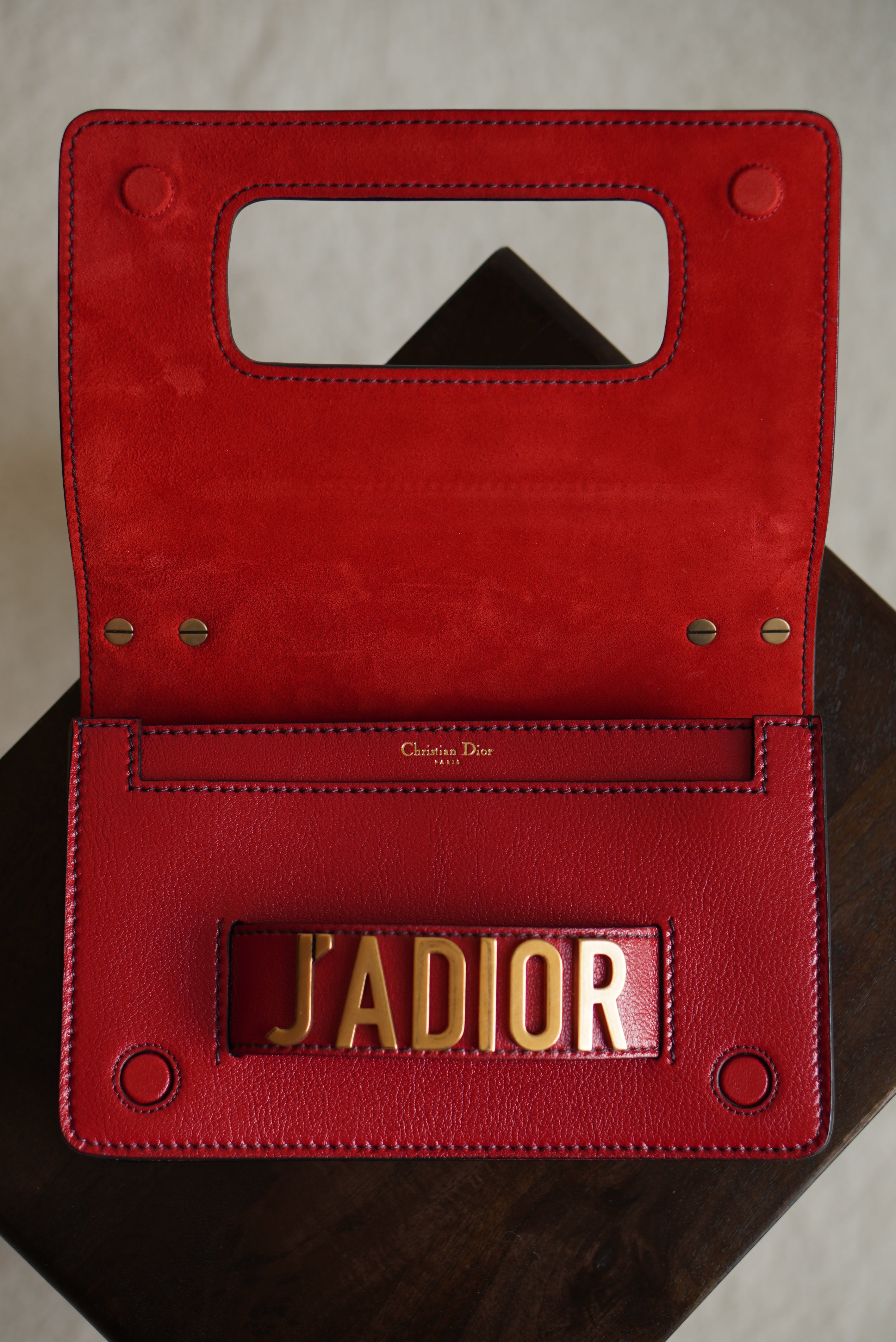 DIOR J'ADIOR