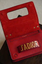 DIOR J'ADIOR