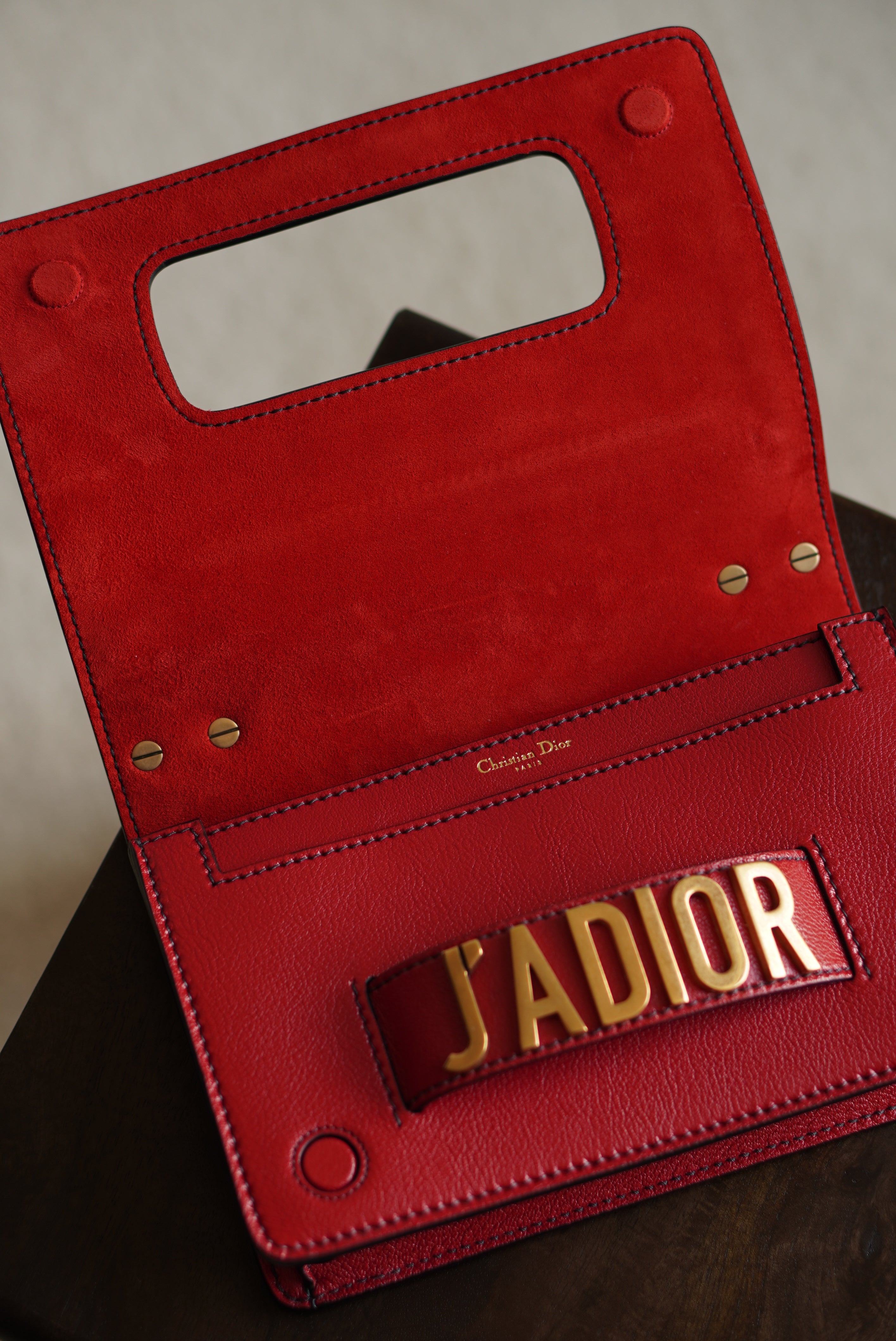 DIOR J'ADIOR