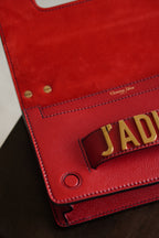 DIOR J'ADIOR