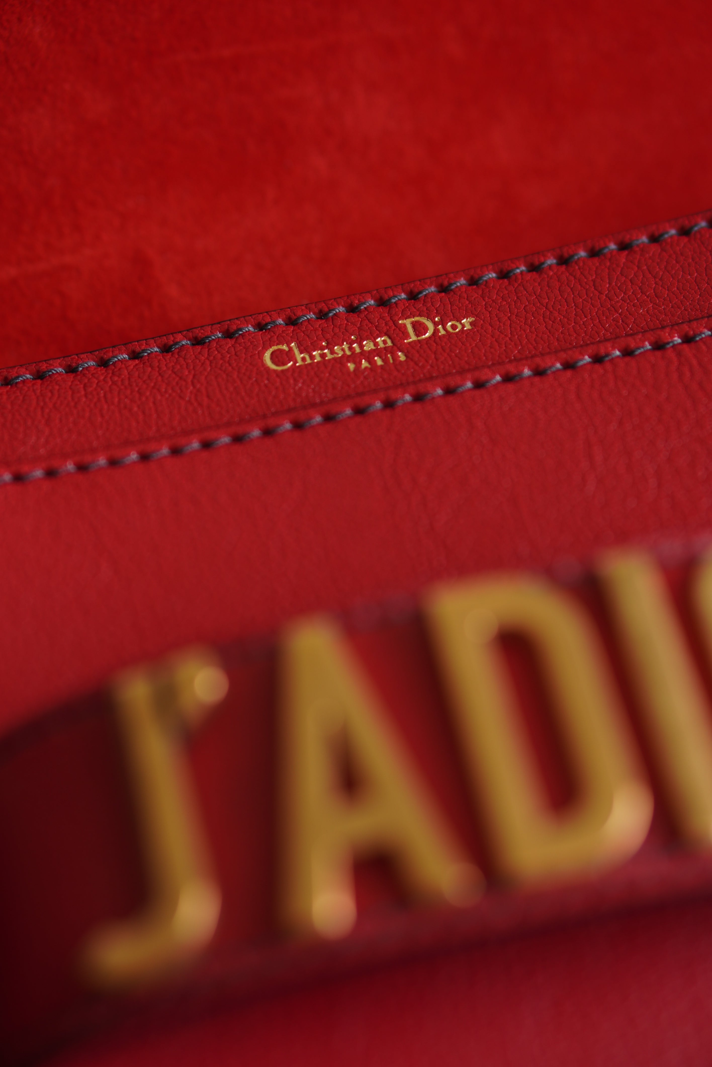 DIOR J'ADIOR