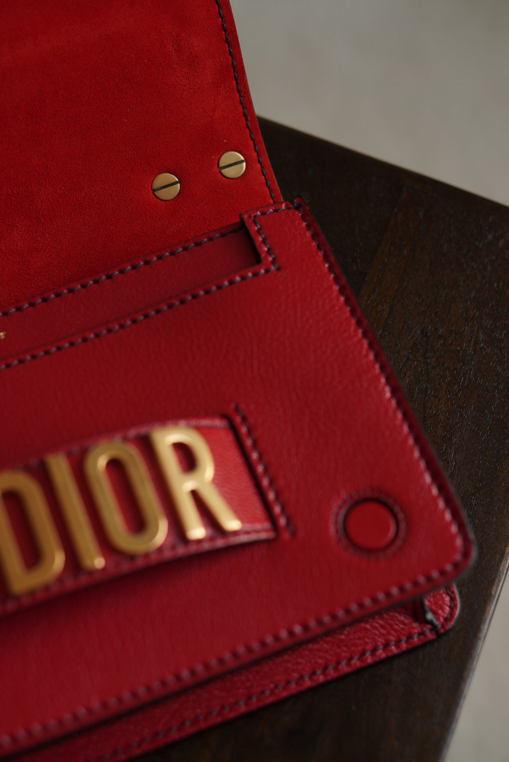 DIOR J'ADIOR