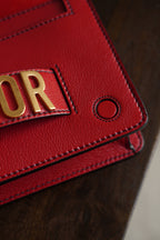 DIOR J'ADIOR