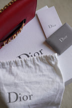 DIOR J'ADIOR