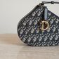 DIOR SADDLE RODEO POUCH
