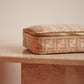 FENDI COSMETIC CASE