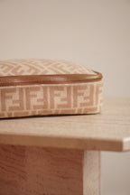 FENDI COSMETIC CASE