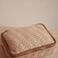 FENDI COSMETIC CASE