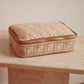 FENDI COSMETIC CASE