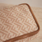 FENDI COSMETIC CASE