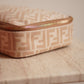 FENDI COSMETIC CASE