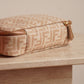 FENDI COSMETIC CASE
