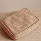 FENDI COSMETIC CASE
