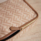 FENDI COSMETIC CASE