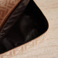 FENDI COSMETIC CASE