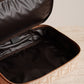 FENDI COSMETIC CASE