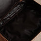 FENDI COSMETIC CASE