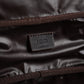 FENDI COSMETIC CASE