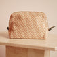 FENDI BEAUTY CASE
