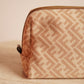 FENDI BEAUTY CASE