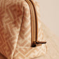 FENDI BEAUTY CASE