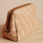 FENDI BEAUTY CASE