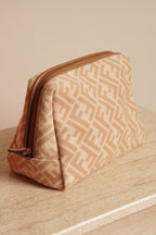FENDI BEAUTY CASE