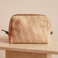 FENDI BEAUTY CASE