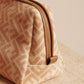 FENDI BEAUTY CASE
