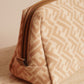 FENDI BEAUTY CASE