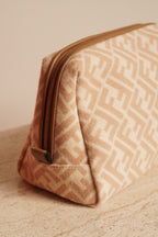 FENDI BEAUTY CASE