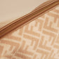 FENDI BEAUTY CASE