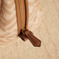 FENDI BEAUTY CASE
