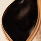 FENDI BEAUTY CASE
