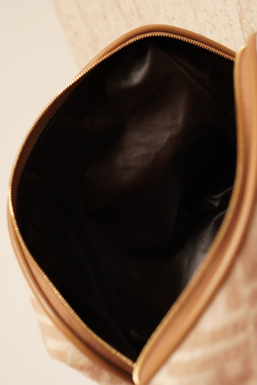 FENDI BEAUTY CASE
