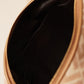 FENDI BEAUTY CASE
