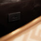 FENDI BEAUTY CASE