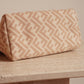 FENDI BEAUTY CASE