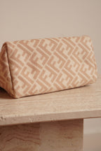 FENDI BEAUTY CASE