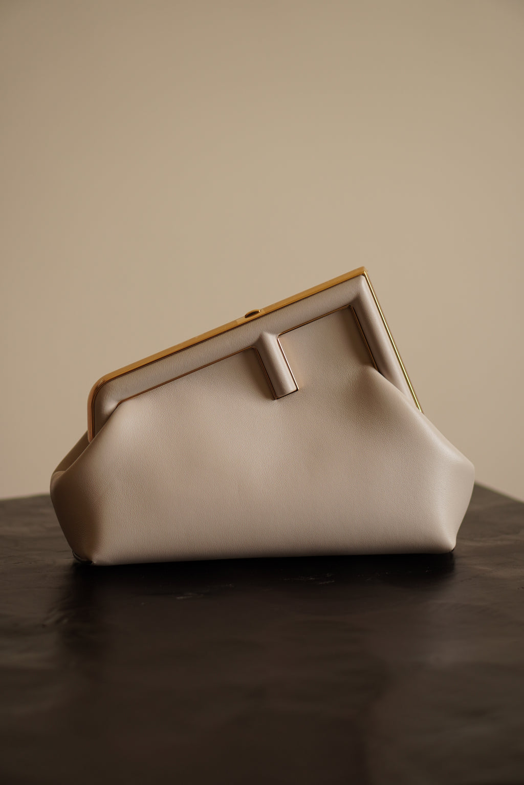 FENDI FIRST SMALL