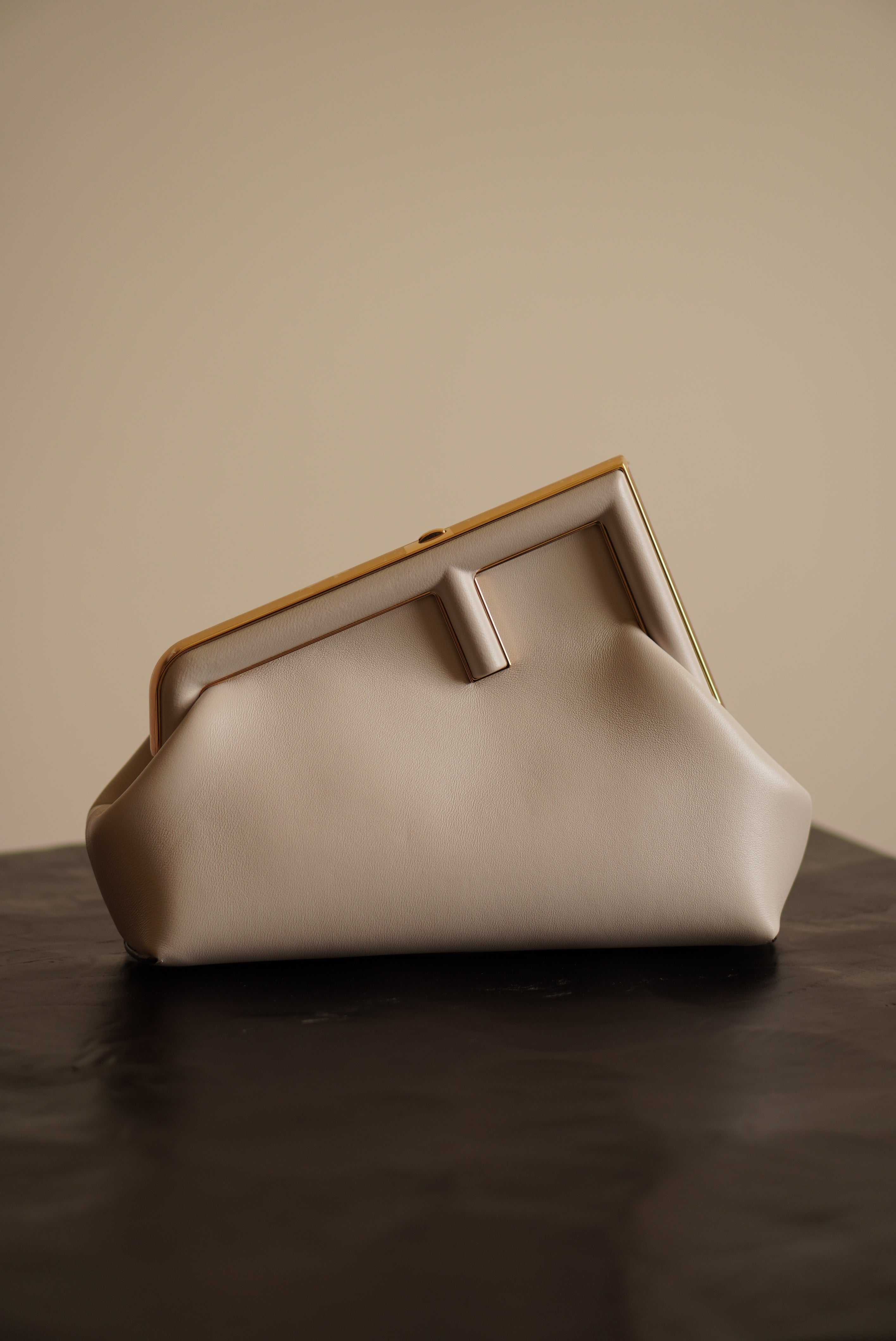 FENDI FIRST SMALL