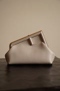 FENDI FIRST SMALL