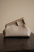 FENDI FIRST SMALL