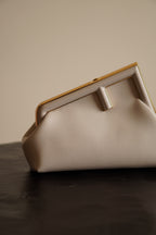 FENDI FIRST SMALL