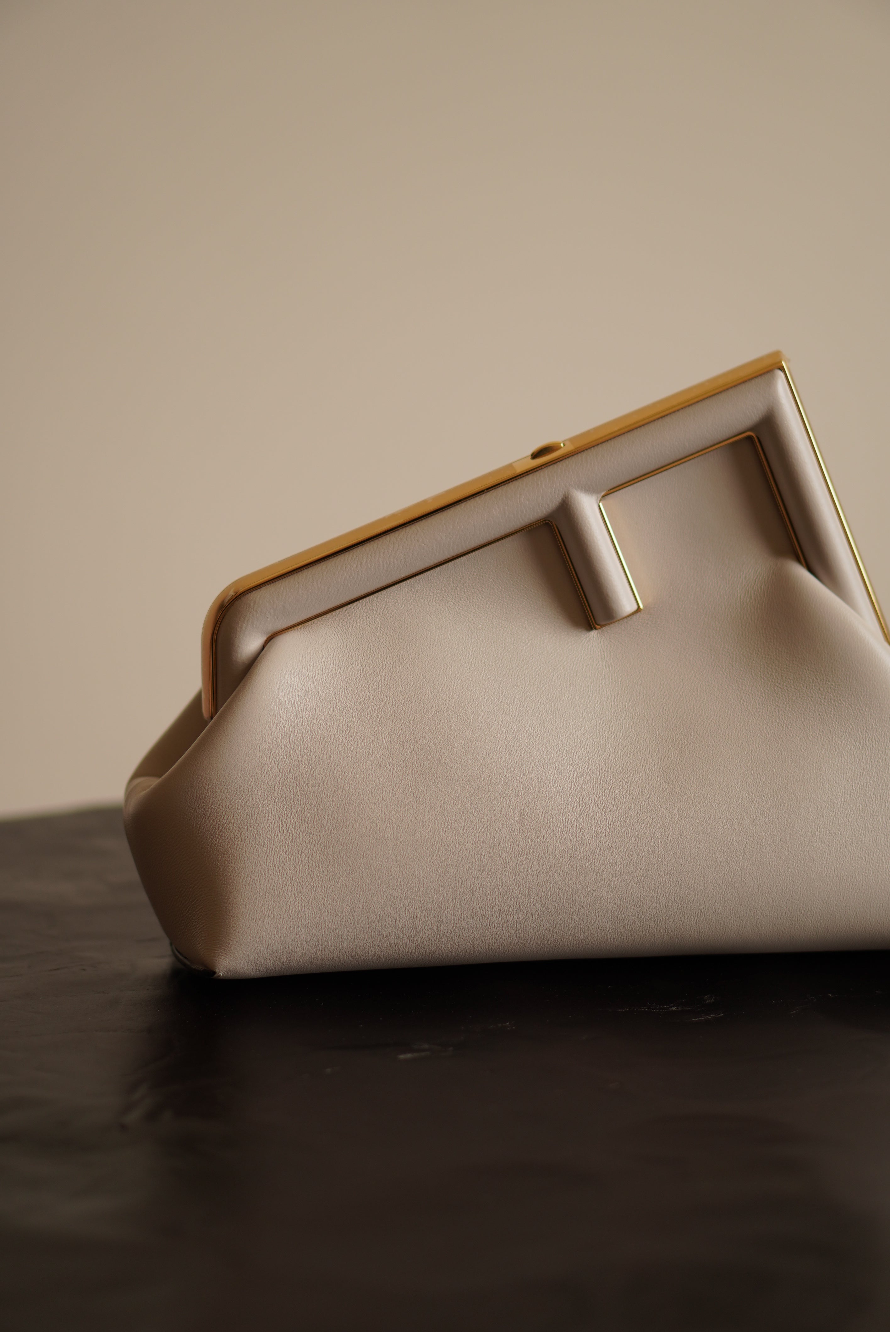 FENDI FIRST SMALL