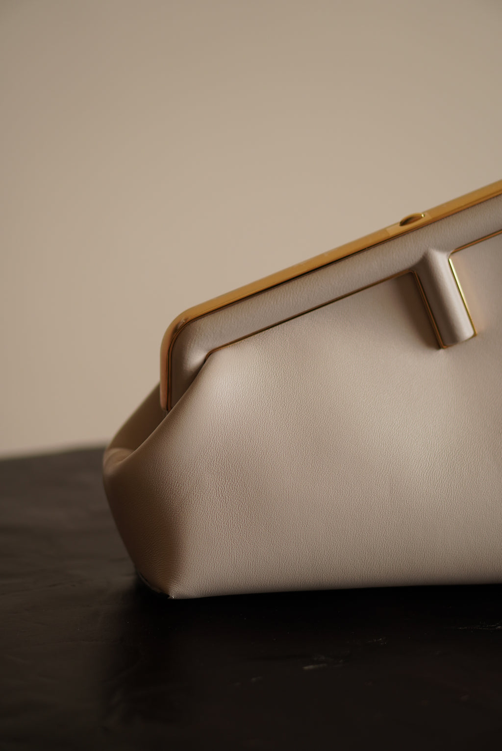 FENDI FIRST SMALL