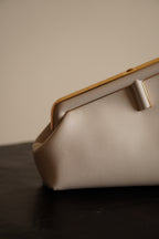 FENDI FIRST SMALL