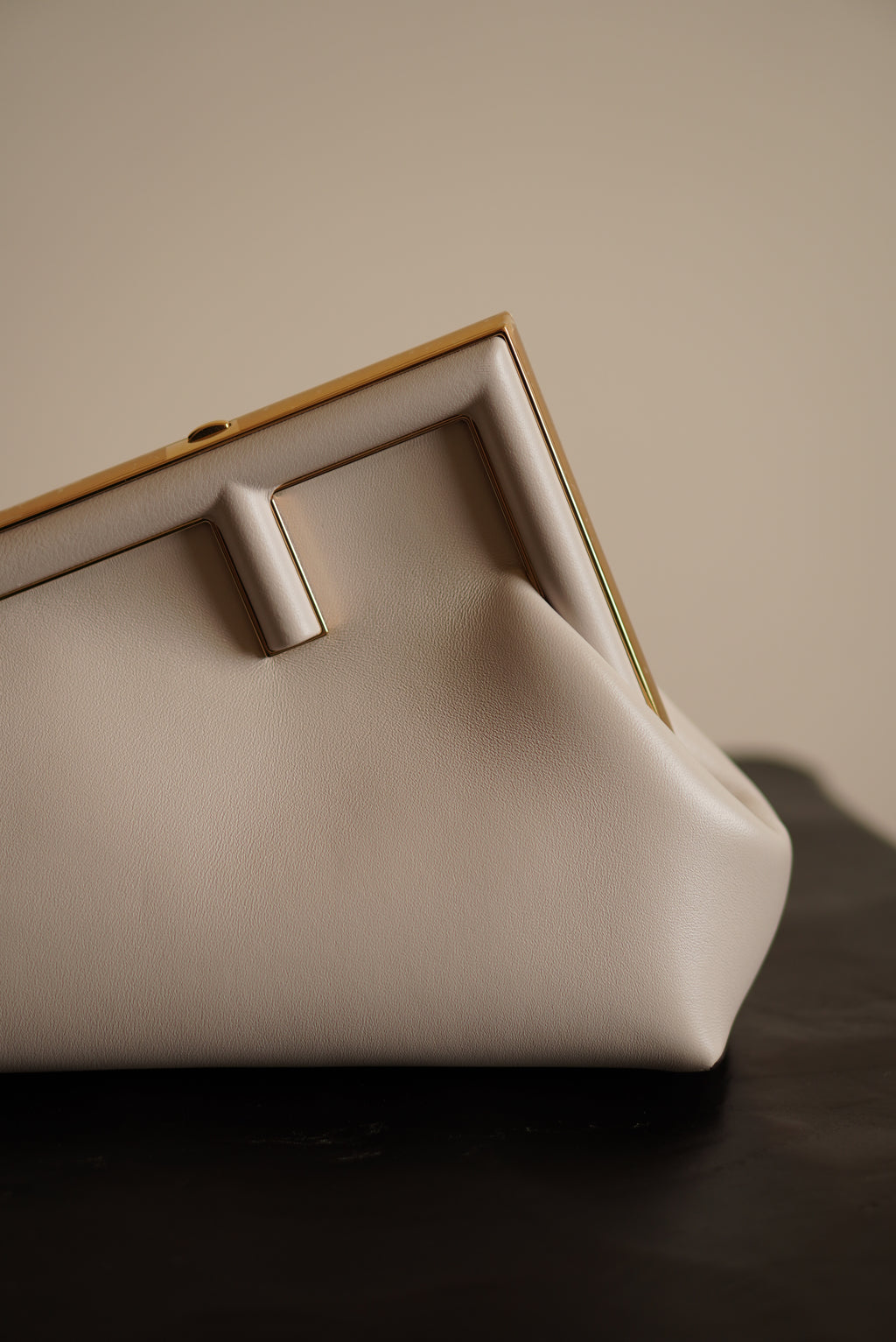 FENDI FIRST SMALL