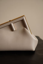 FENDI FIRST SMALL